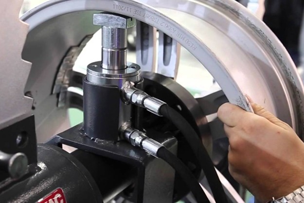 вася пупкин